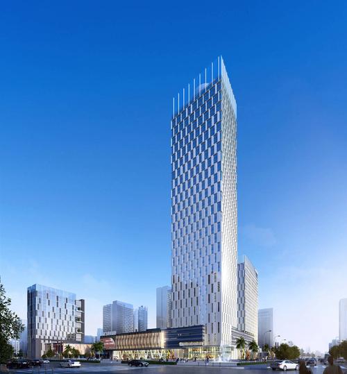 服务型电话:15826020133地址:南坪东路39号云阳玻璃幕墙设计 产品描述